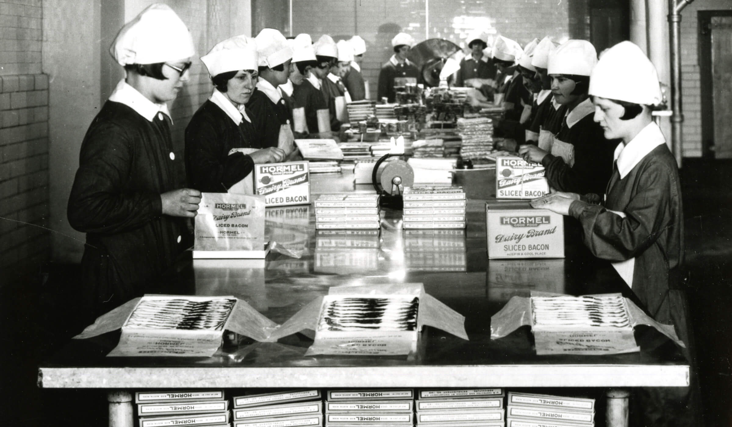 History 1975