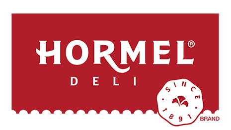 HORMEL® Deli Brand Logo